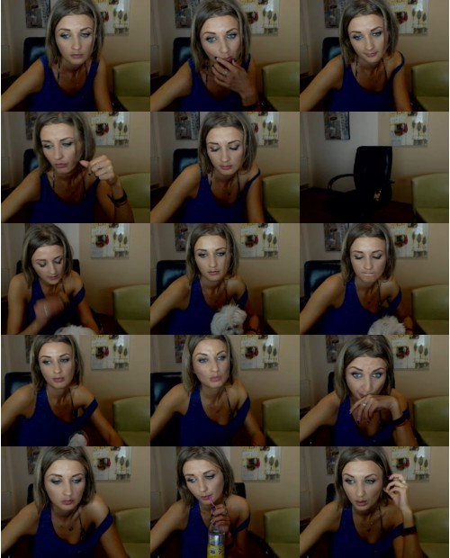 Download Video File: myfreecams topblondy