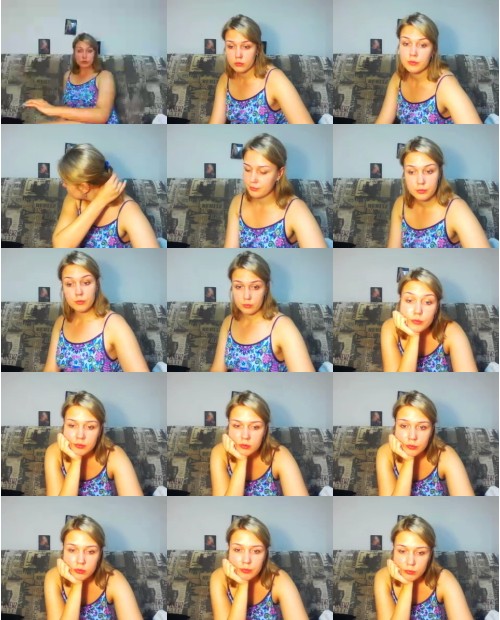 Download Video File: myfreecams tricia 
