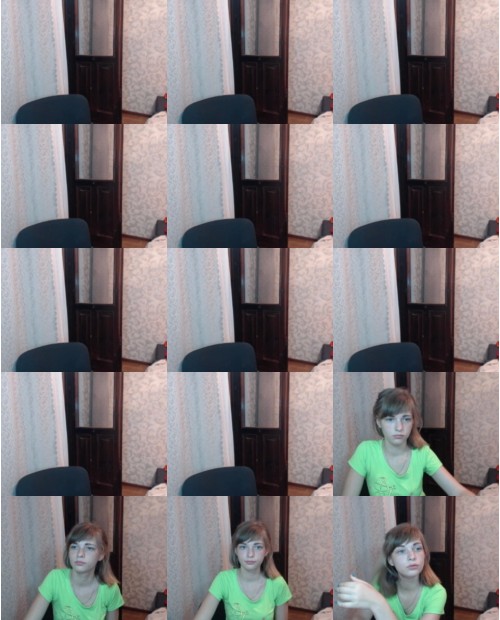 Download Video File: myfreecams true lifee