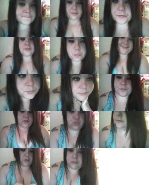 Download Video File: myfreecams ttyme bbw