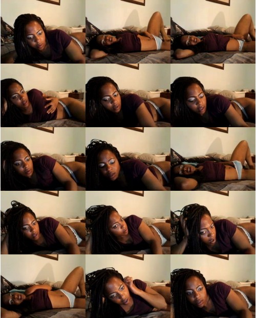 Download Video File: myfreecams twistedgoddes