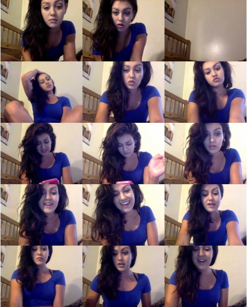 Download Video File: myfreecams tx temptress