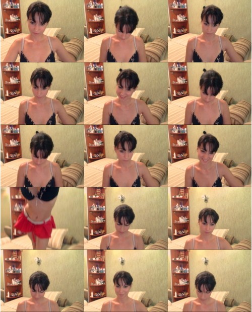 Download Video File: myfreecams tyinova