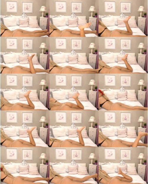 Download Video File: myfreecams tylerreesee