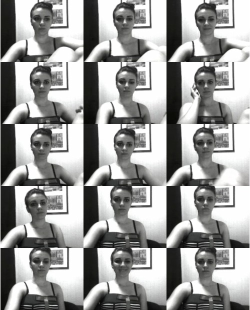 Download Video File: myfreecams tytsikk