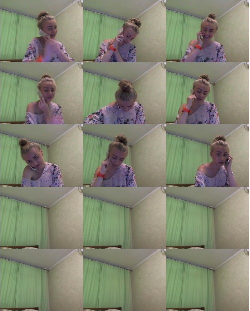 Download Video File: myfreecams ukainegirl