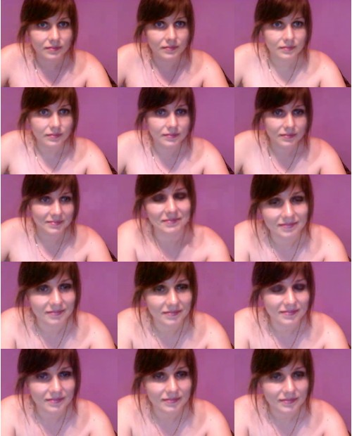 Download Video File: myfreecams ukrainegirl4