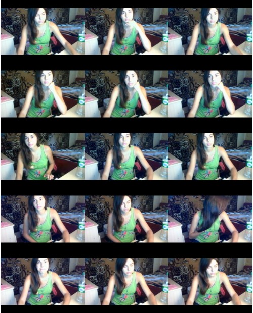 Download Video File: myfreecams ukrainochka1u