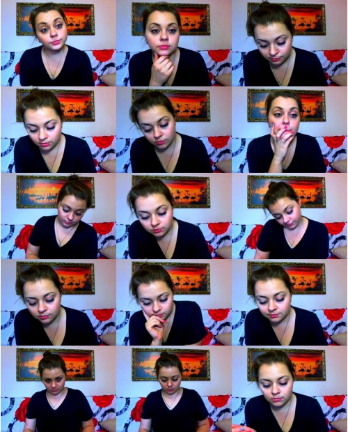 Download Video File: myfreecams unrulytongue