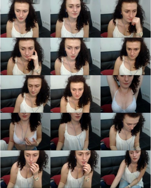Download Video File: myfreecams uprincessx