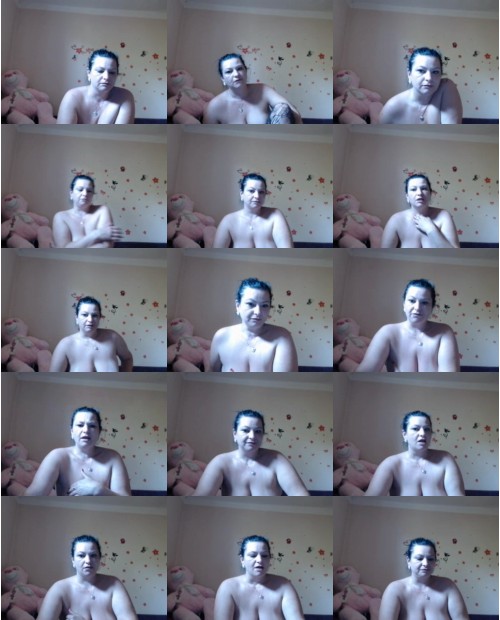 Download Video File: myfreecams urcock4me