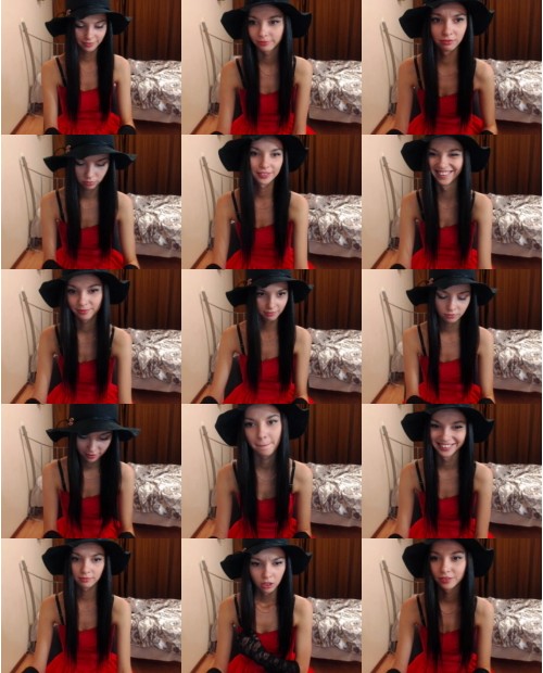 Download Video File: myfreecams urconsolation