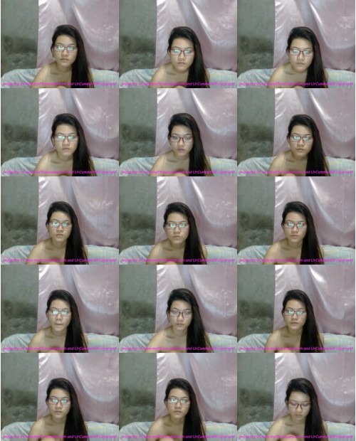 Download Video File: myfreecams urcummer69