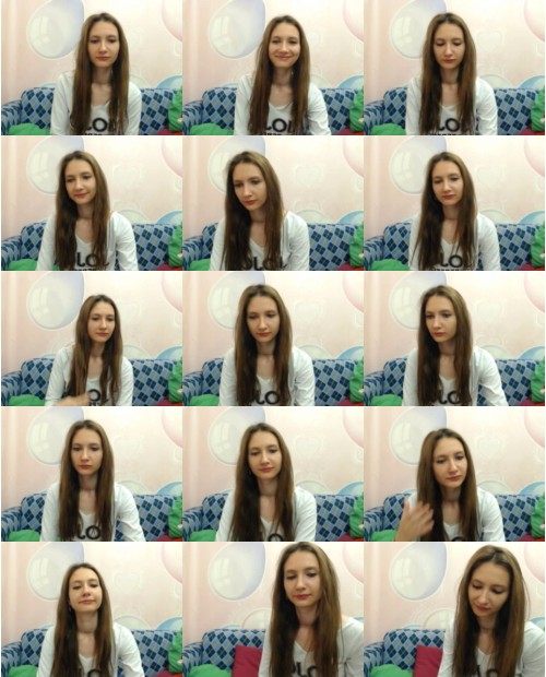 Download Video File: myfreecams urprettykitti