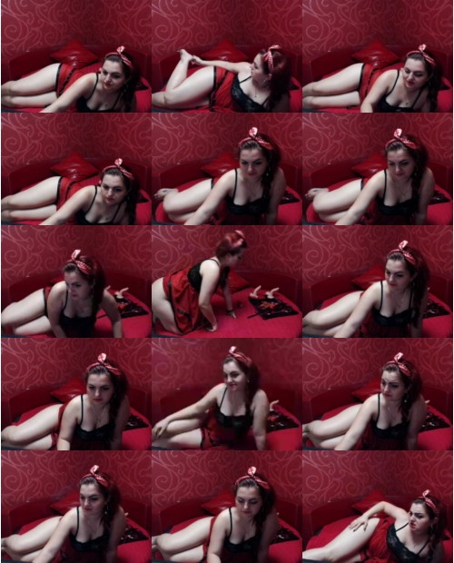 Download Video File: myfreecams urslutandrada