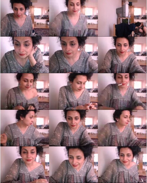 Download Video File: myfreecams ursugarmuffin