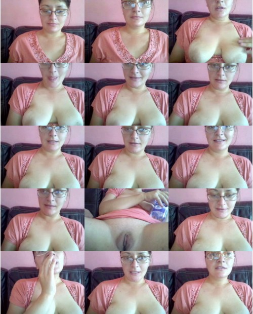 Download Video File: myfreecams urswetnessx1
