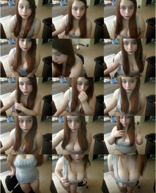 Download Video File: myfreecams vaidarose