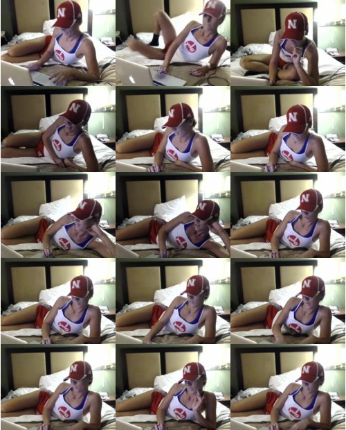 Download Video File: myfreecams valdodds