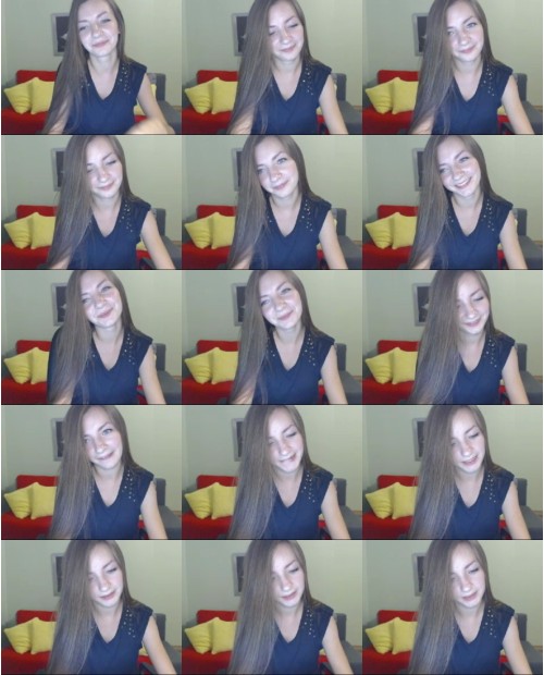 Download Video File: myfreecams valentinanapy