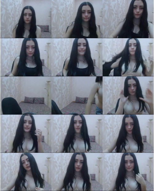 Download Video File: myfreecams valeria xo