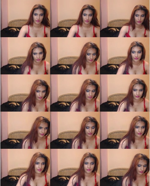 Download Video File: myfreecams vanesaglamour