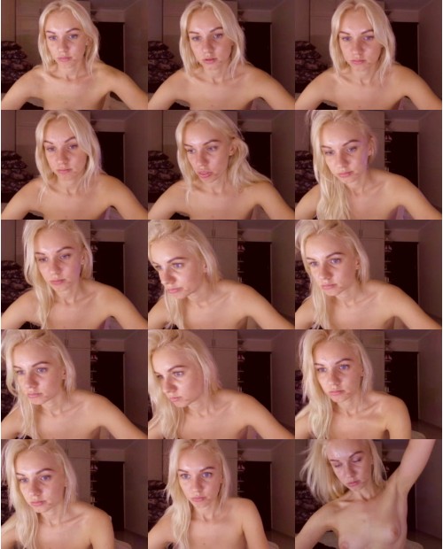 Download Video File: myfreecams vanessa sexy