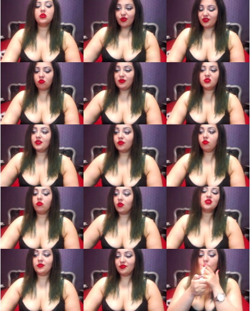 Download Video File: myfreecams vanessafemdom