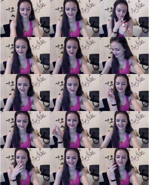 Download Video File: myfreecams vanessaprice