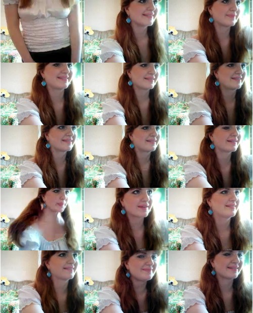 Download Video File: myfreecams vanilasonya
