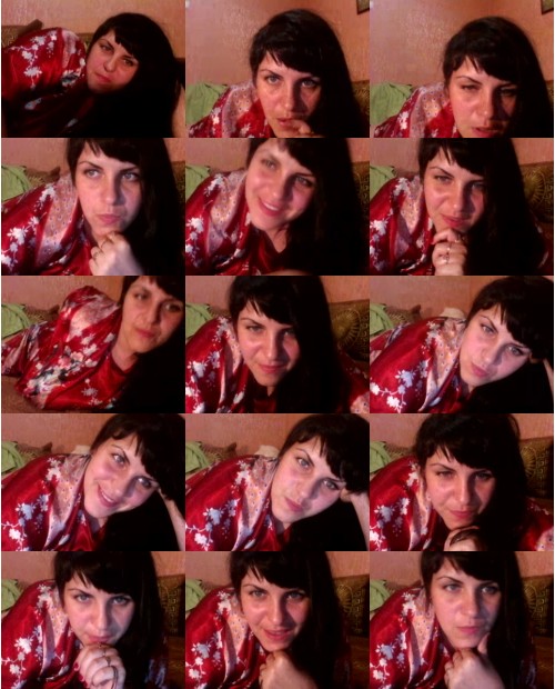 Download Video File: myfreecams vanillass