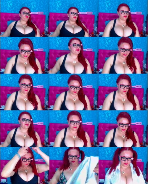 Download Video File: myfreecams vanityfox