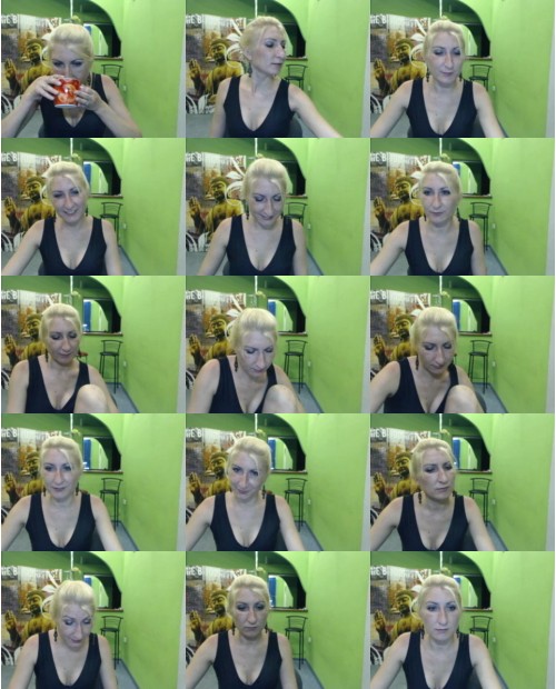 Download Video File: myfreecams vasilisastar