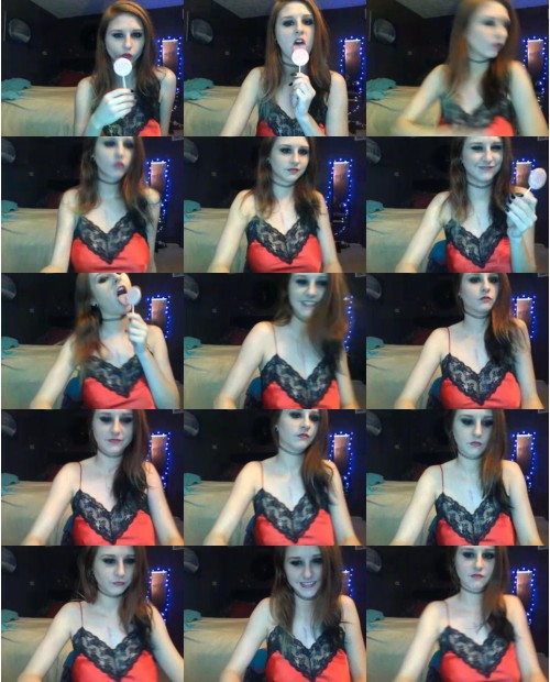 Download Video File: myfreecams venusinfaux