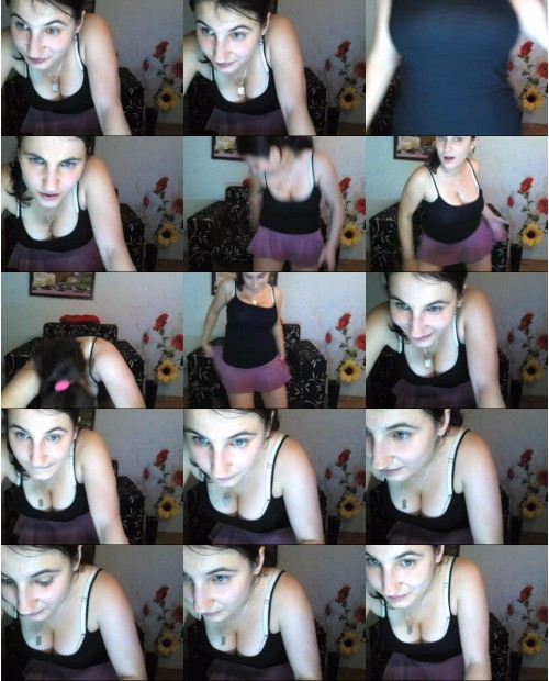 Download Video File: myfreecams verastoun
