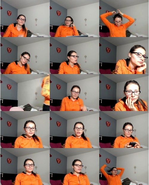 Download Video File: myfreecams very sweet
