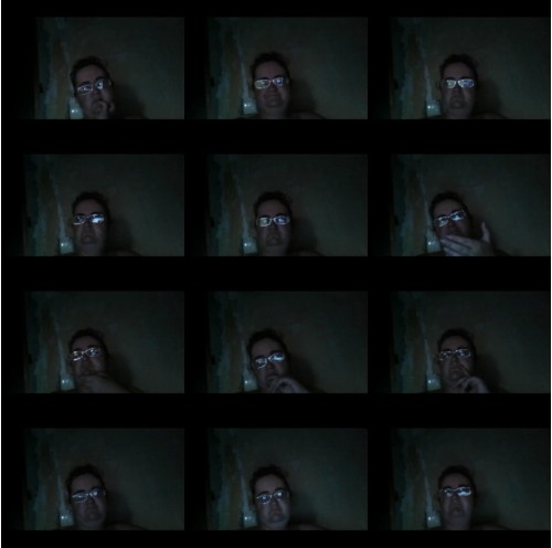 Download Video File: myfreecams verybadgirlx