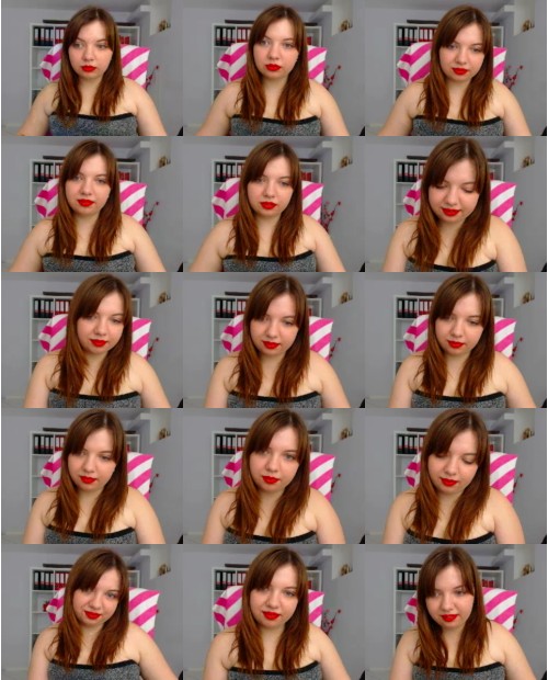Download Video File: myfreecams verygirl