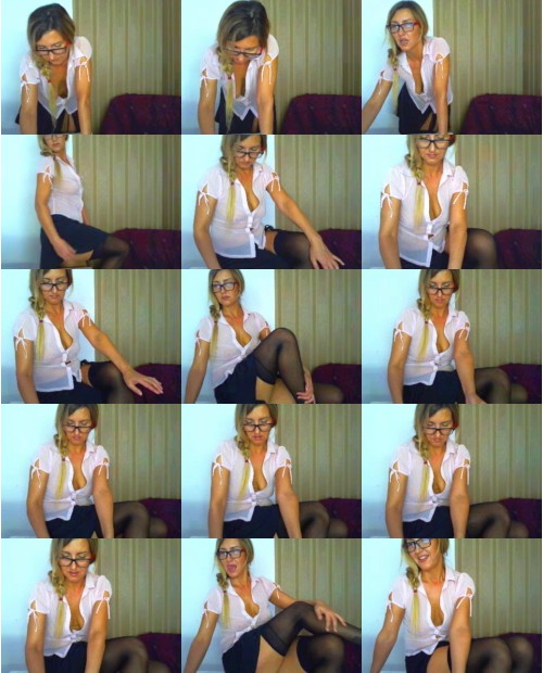 Download Video File: myfreecams viannorra