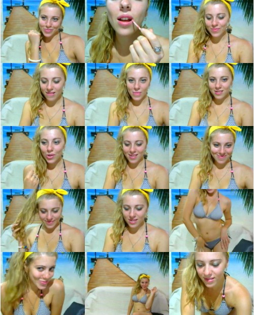 Download Video File: myfreecams viki diaman