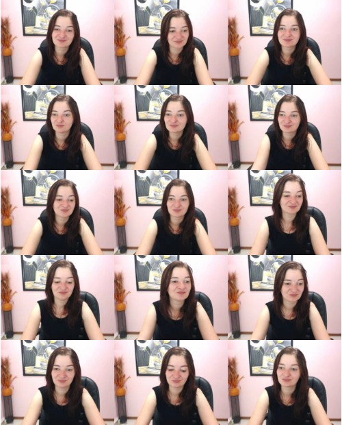 Download Video File: myfreecams viktoryabys