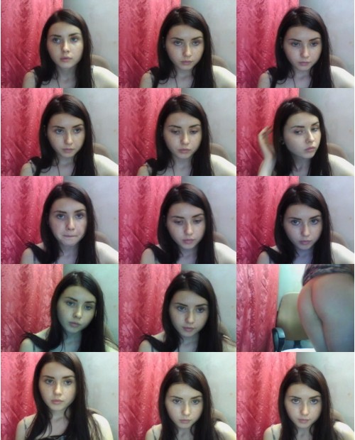 Download Video File: myfreecams violasweety