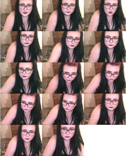 Download Video File: myfreecams violetwinters