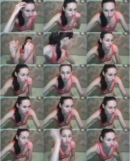 Download Video File: myfreecams vivamaddy