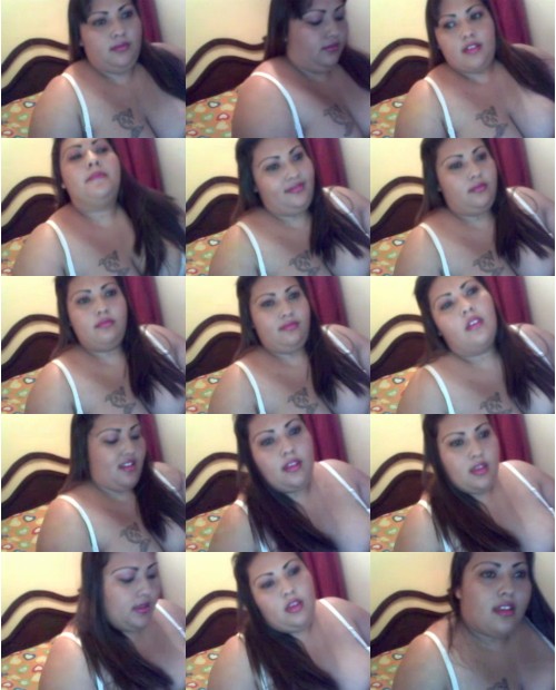 Download Video File: myfreecams vivian 31