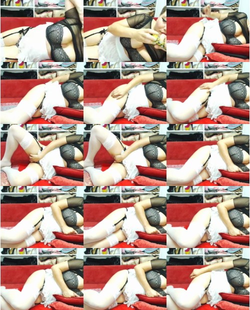 Download Video File: myfreecams viviancox