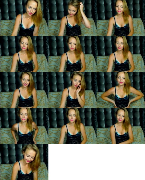 Download Video File: myfreecams vivieng
