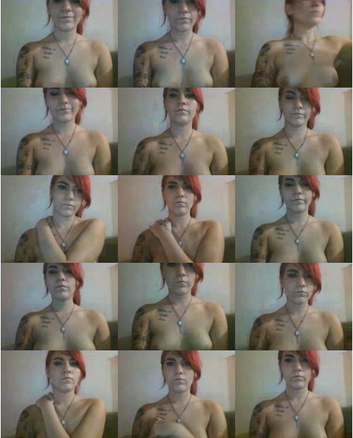 Download Video File: myfreecams vixenbabyy