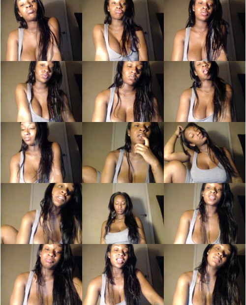 Download Video File: myfreecams vixenpeaches