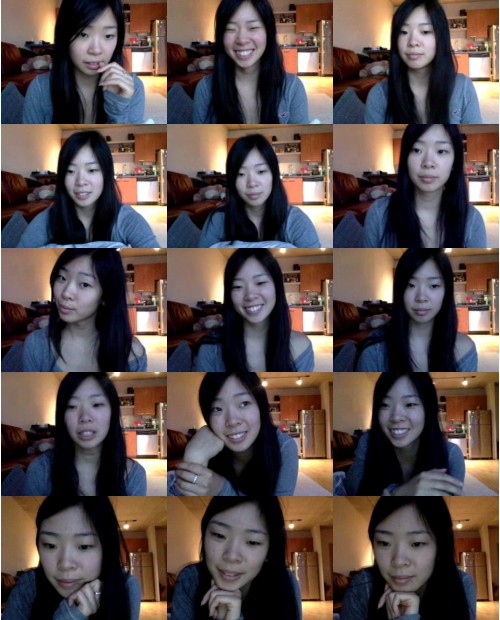 Download Video File: myfreecams vyawesome